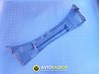 Пластик під лобове скло opel vectra b 1995 - 2002 90464416