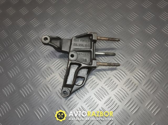 90498184 GM купить в Тернополь