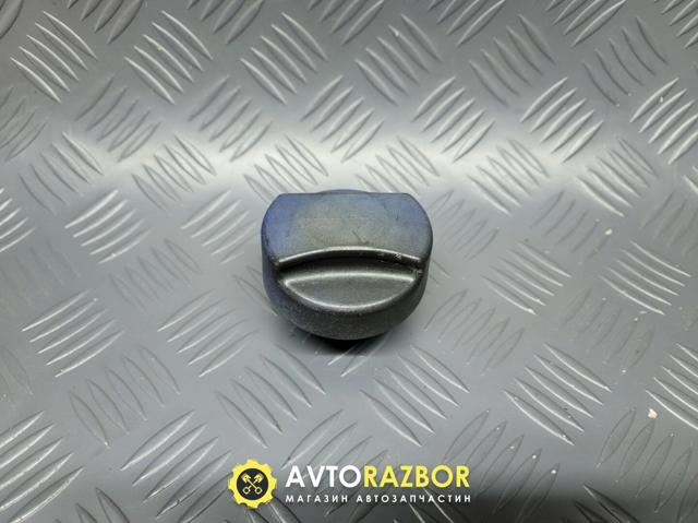 Пробка топливного бака Вольво 460 L