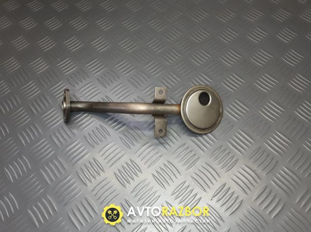 90502189 GM купить в Украина