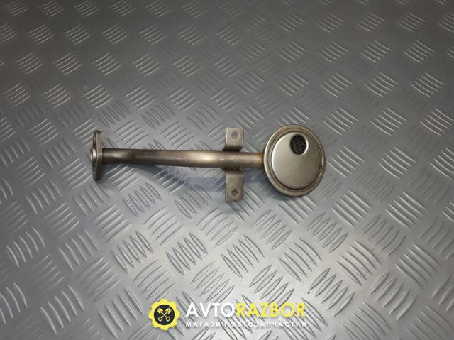 90502189 GM купить в Ужгород