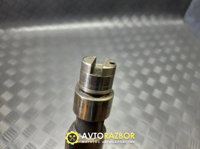 90502713 GM купить в Житомир