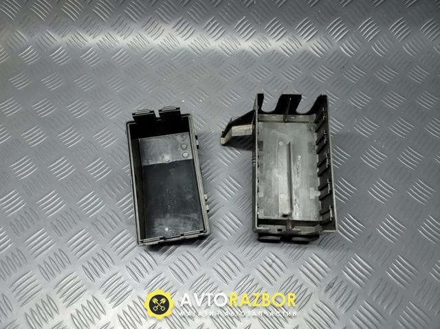 90506007 купить Житомир