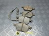 Колодки передние 90511162 GM