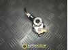 Моторчик привод заслонки отопителя печки 090512500 на opel omega b, c 94 - 03 090512500