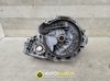 Коробка перемикання передач мкпп f18 90522000 на 2.0dti opel vectra b 1995-2002 рік 90522000