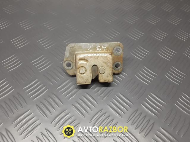 NISSAN 9052268R00 в наличии Каменское
