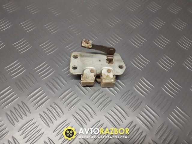 9052268R00 NISSAN купить в Каменское