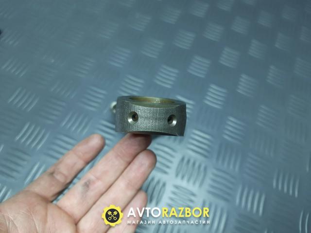 90528644 GM купить в Запорожье
