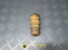 Отбойник амортизатора 90538996 GM
