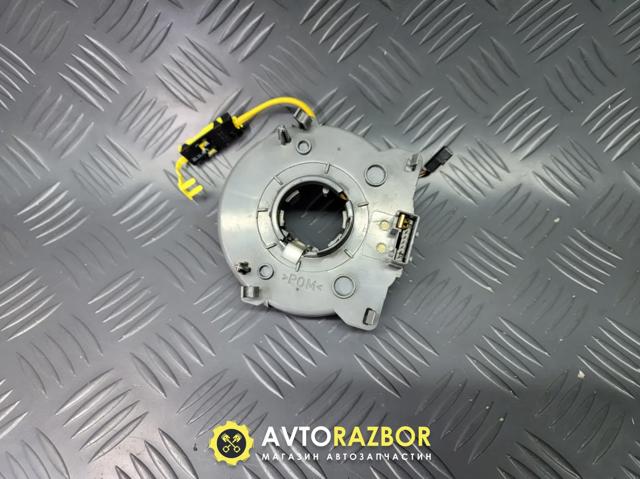 GM 90588757 Кольцо контактное, шлейф руля в наличии Николаев