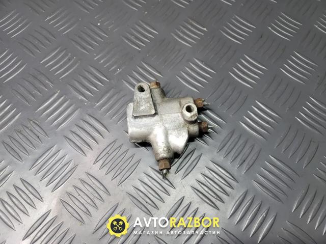 9090412088 Toyota