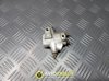 Регулятор тиску гальм 9041310293 на toyota yaris, yaris verso 1999-2005 рік 9090412088