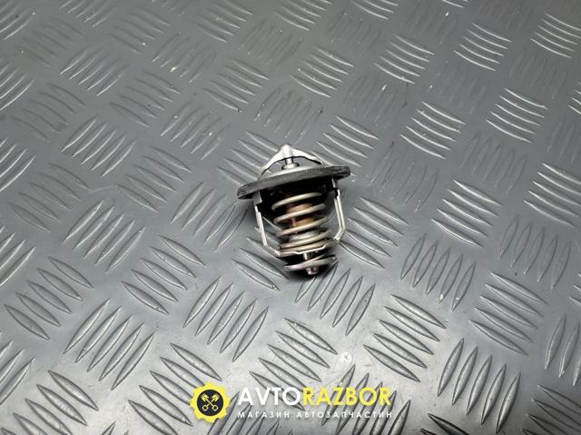 Термостат отключающий клапан 9091603129 TOYOTA