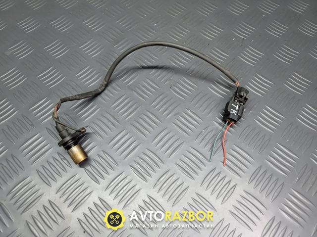 Датчик положения коленвала 9091905030 TOYOTA