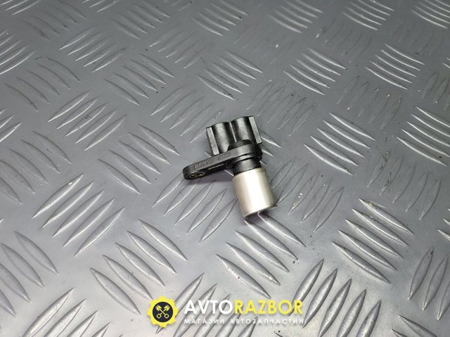 Датчик коленвала 9091905042 TOYOTA