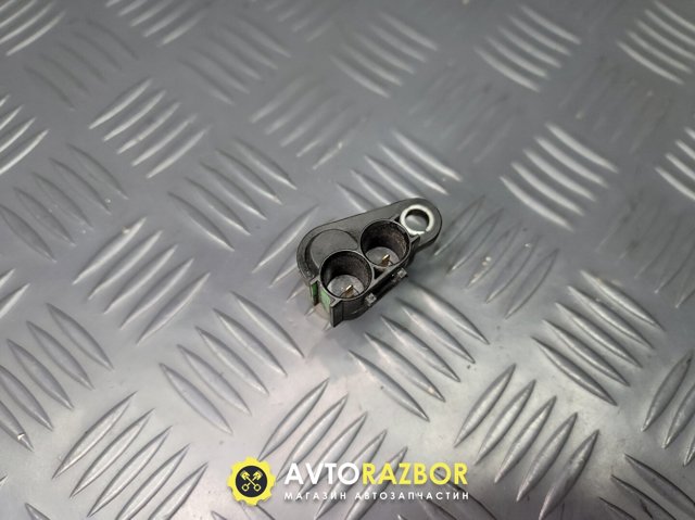 TOYOTA 9091905042 Датчик положения (оборотов) коленвала в наличии Каменское