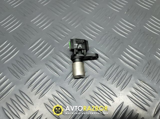 TOYOTA 9091905042 Датчик положения (оборотов) коленвала в наличии Винница