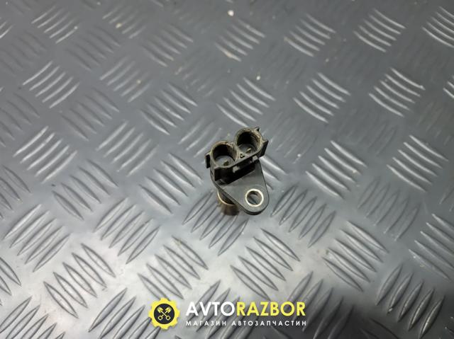 9091905045 TOYOTA Датчик коленвала купить в Ровно