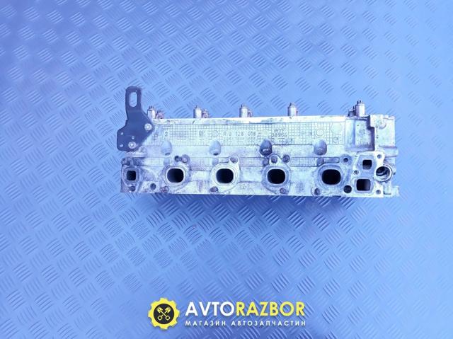 GM 9128018 в наличии Украина