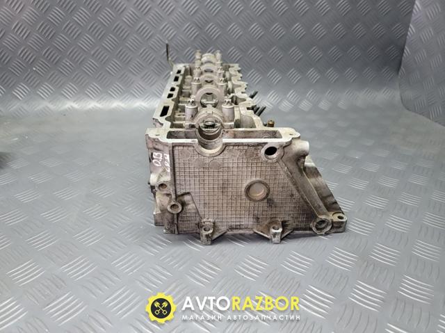9128018 GM купить в Одесса
