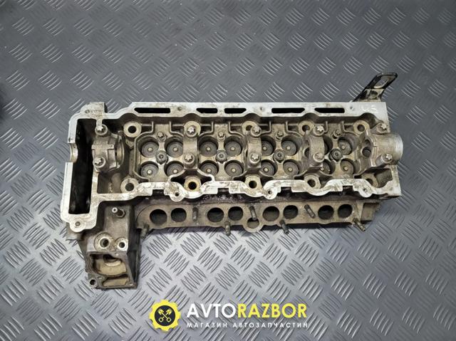 GM 9128018 в наличии Запорожье