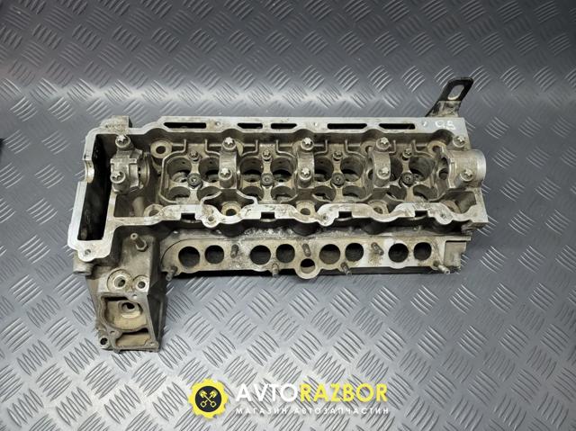 9128018 купить Запорожье