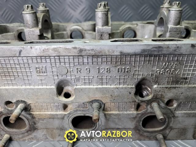 9128018 GM купить в Полтава