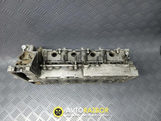 9128018 купить Львов