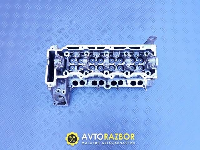 9128018 GM купить в Украина
