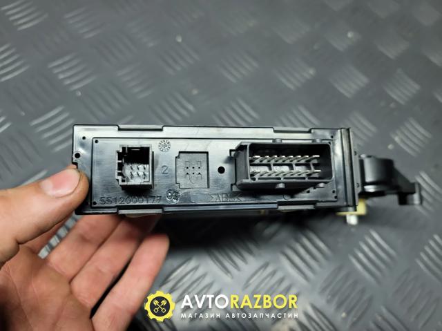 PEUGEOT 9221N5 в наличии Киев