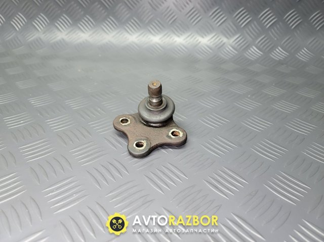 Шаровая опора Fiat Fiorino