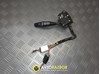 Подрулевой переключатель поворотов света на hyundai h200, h1 starex 1997-2007 год 934204A210