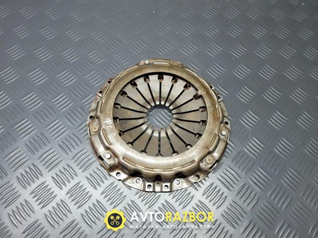 Сцепление и комплектующие 9464866680 FIAT
