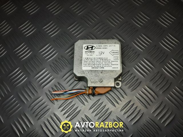 959004A301 HYUNDAI купить в Житомир