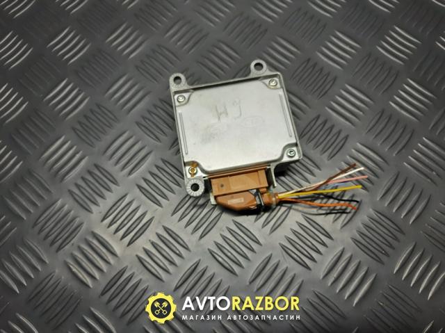 959004A301 купить Одесса