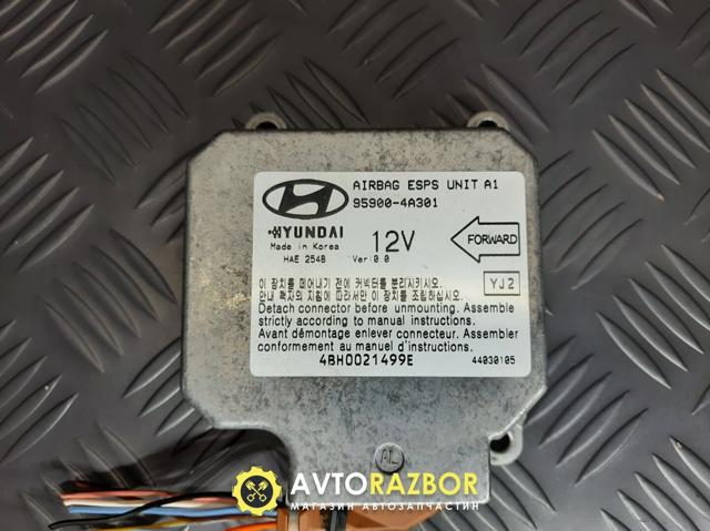 959004A301 HYUNDAI купить в Харьков