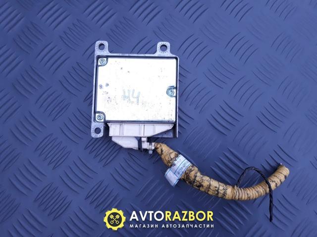 959104A200 HYUNDAI купить в Ужгород
