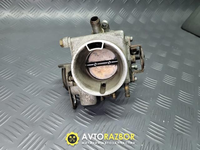 9604638280 купить Каменское
