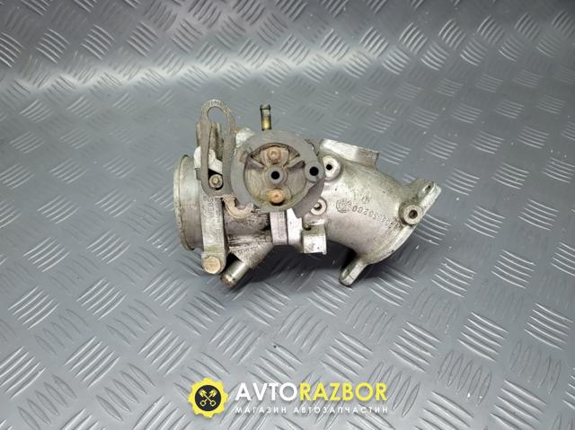 PEUGEOT 9604638280 в наличии Ужгород