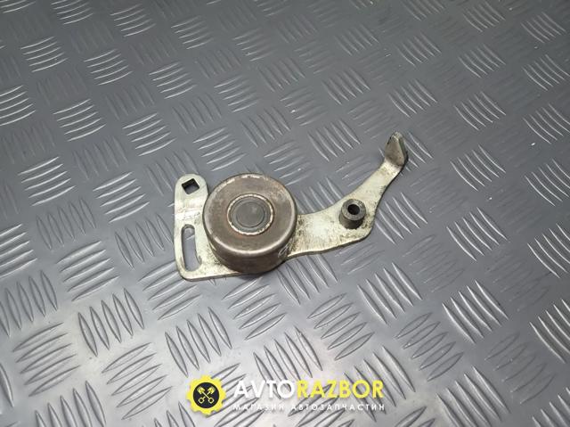 Ролик натяжителя 96171886 FIAT