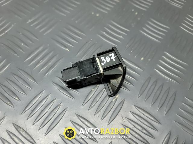 96366684 PEUGEOT купить в Черновцы