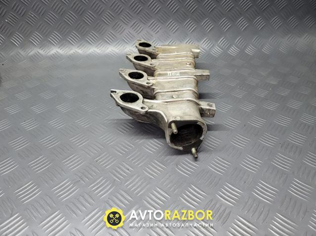 96369858 PEUGEOT купить в Ужгород