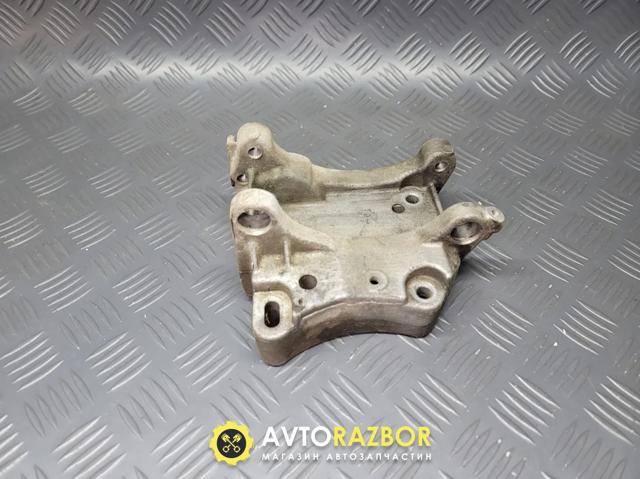 PEUGEOT 9637349380 в наличии Полтава