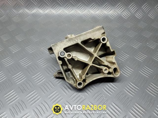 PEUGEOT 9637349380 в наличии Ровно