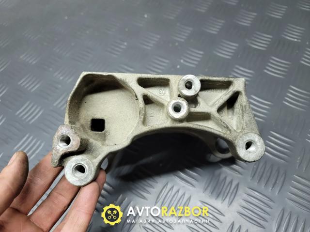 9637349380 PEUGEOT купить в Сумы
