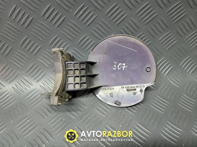 9643554477 PEUGEOT купить в Украина