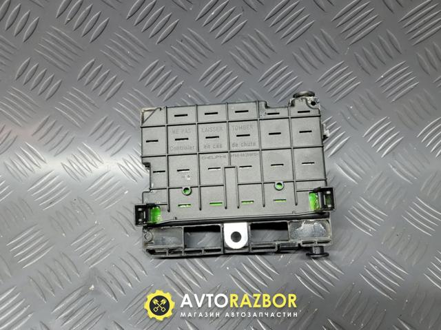 PEUGEOT 9646405180 в наличии Полтава