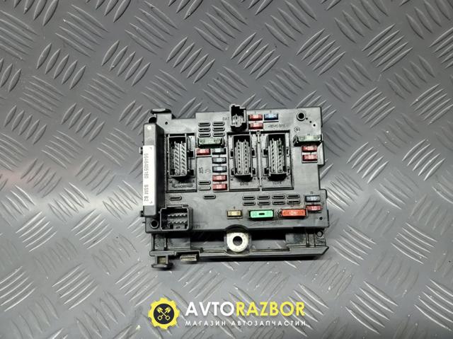 9646405180 PEUGEOT купить в Винница