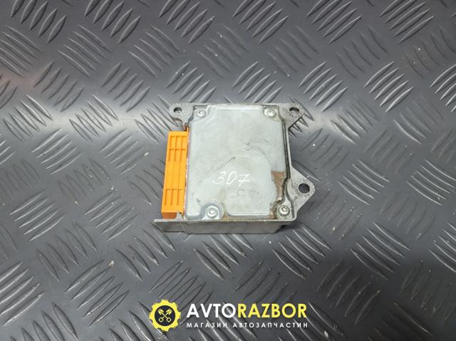 9650109480 PEUGEOT купить в Житомир